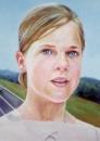 Albertina Berkenbrock